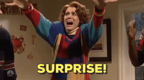 Your Confirmed Downloads