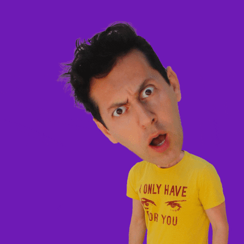 Shocking Report Reveals “Brain Hacks”