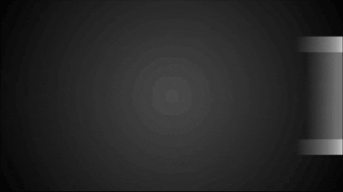 The Ultimate Mind Hack - Last Chance