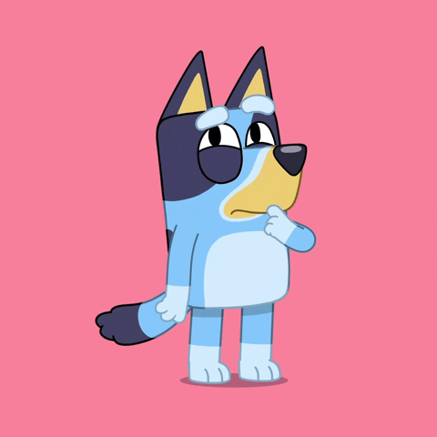 Your Free Spirit Animal Guide