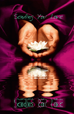 Inner Peace When You Need It