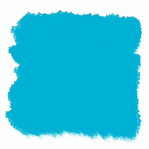 Ancient Reading Used In The North Unveils Your Future