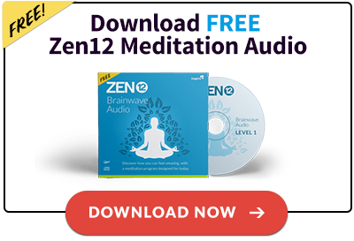 Your Zen12 Download Links