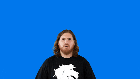 The Golden Keys You Need