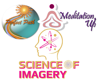 PerfectPath/Science of Imagery