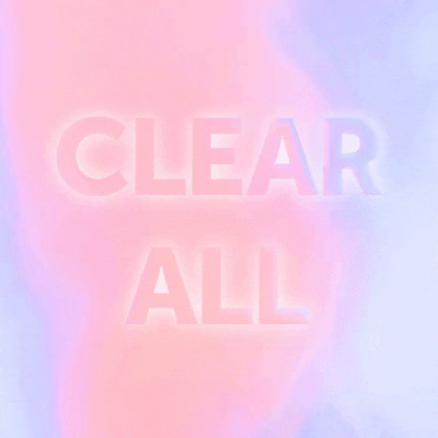 Experience Clarity, Resolve Fear And Guilt, Plus More