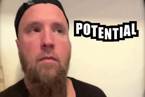 You Have To Try This!