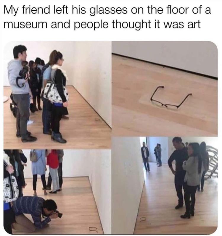 Art