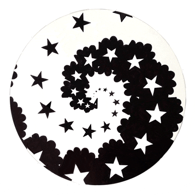 The Stars Have Aligned For You