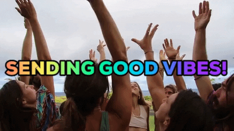 Energy Healing Bracelet