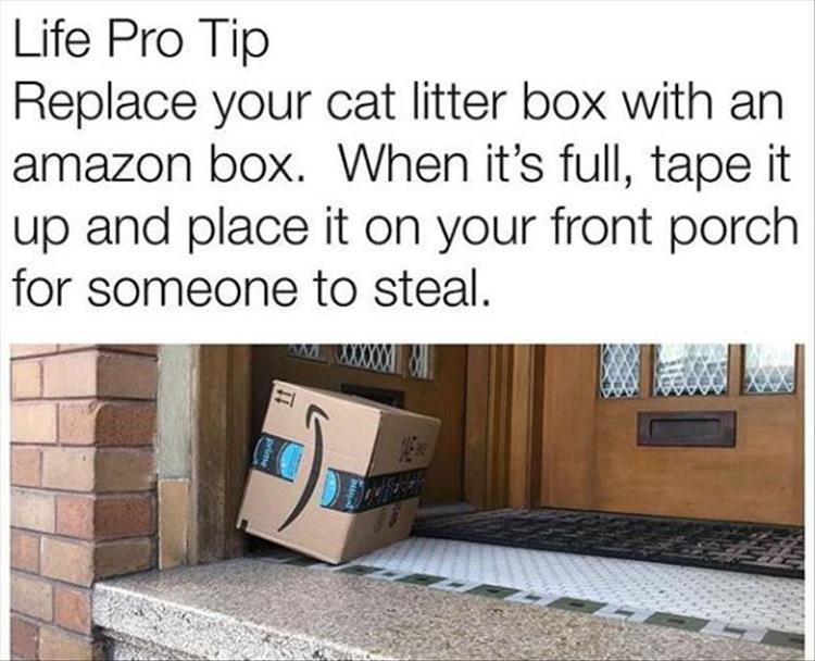 Pro Tip