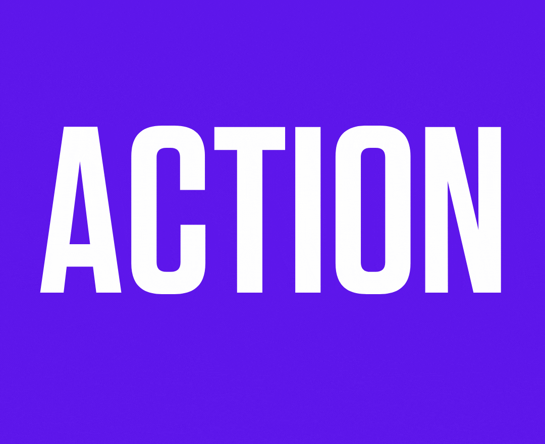 The Key To A Personal Breakthrough