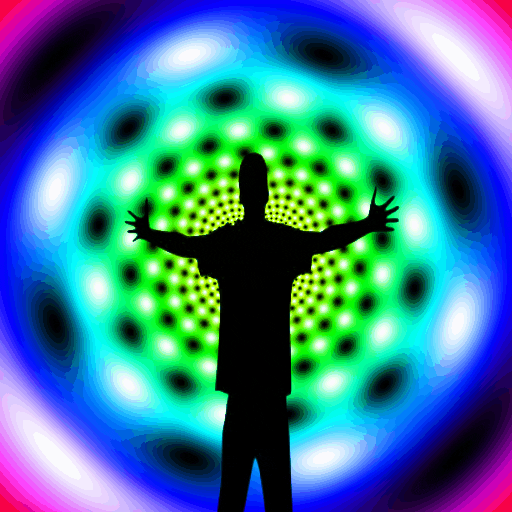 Clear Your Energy Channels