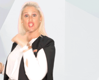 Overcome Life’s Challenges