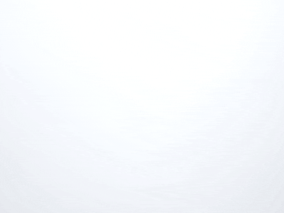 Make Your Desires Chase You