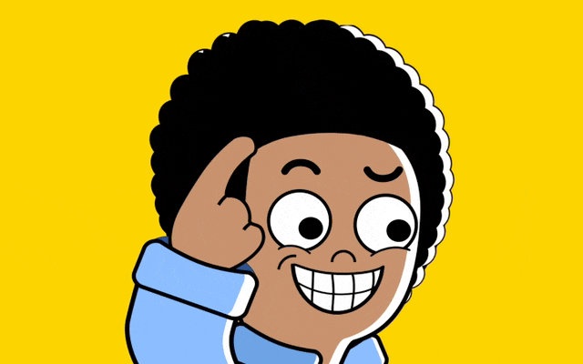 Tap Into An Incredible Source Of Power