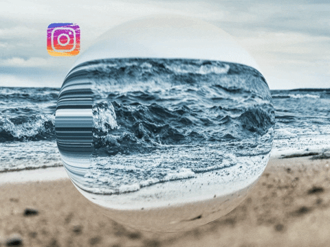 Click here to download Your $67 eBook today for FREE!