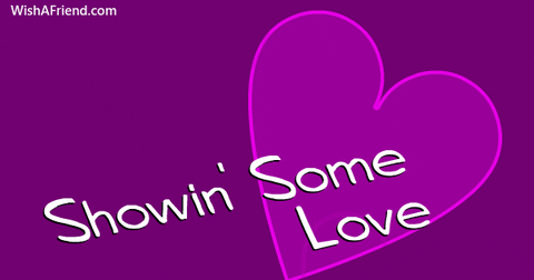 Sending You Prosperity For Every Part Of Your Life!