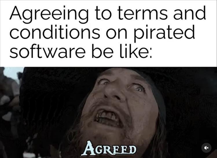 Software