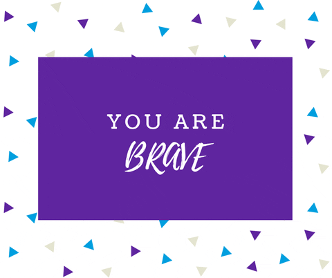 11 Reasons Why Your Uniqueness is Beautiful