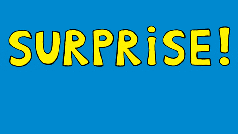 A Massive Collection Of Free Resources