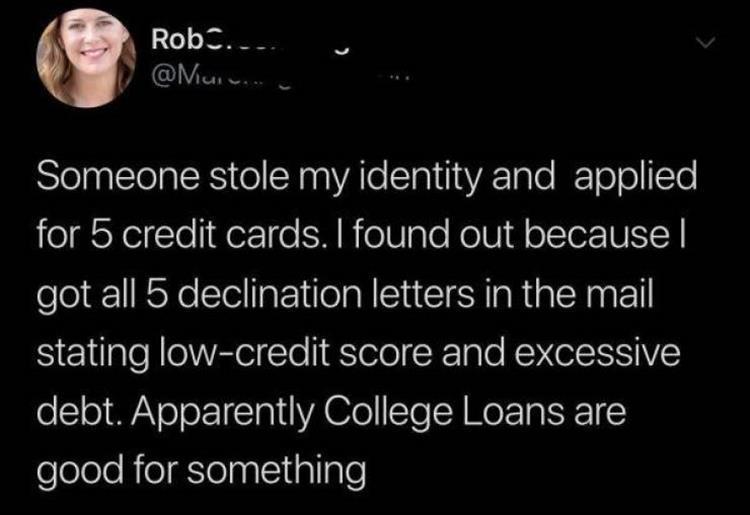 Loans