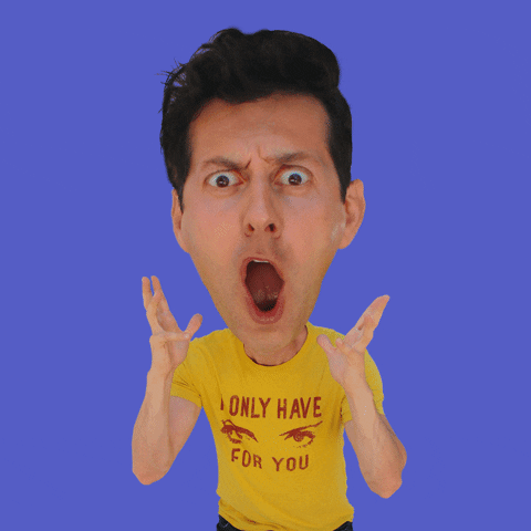 “1-2-3 Manifestation” experiment (CRAZY RESULTS)