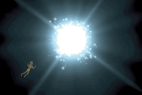 How to Connect With Your Higher Power