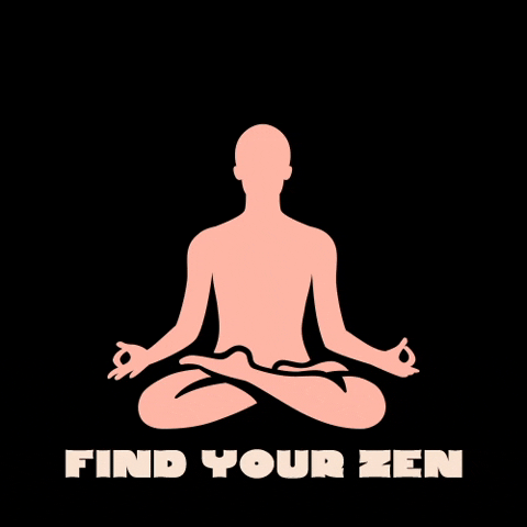 Achieve Undisturbed Peace Of Mind