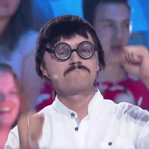 Your Ultimate Guide For Massive Success