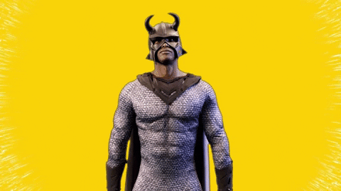 #1 fastest way to transform your life