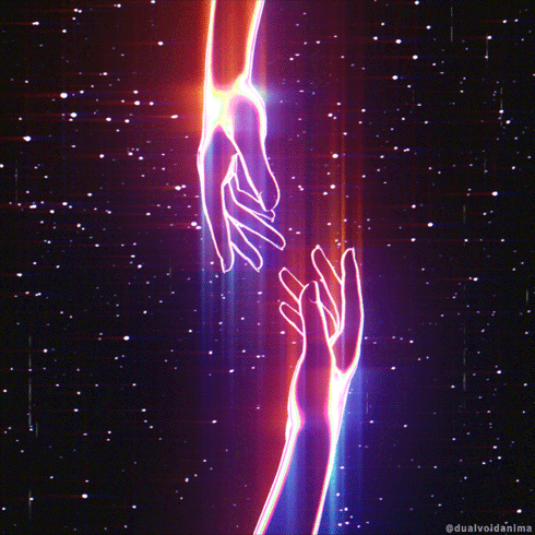 Can You Hear The Universe’s Heartbeat?