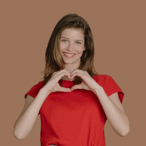 Pre-Approved For You