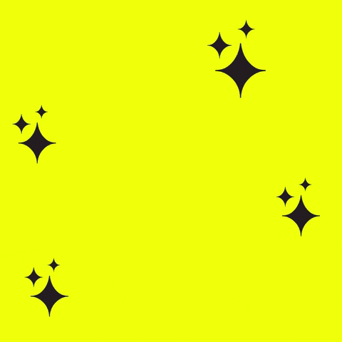 The Art of Habit Stacking