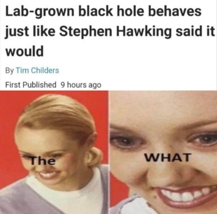 Lab
