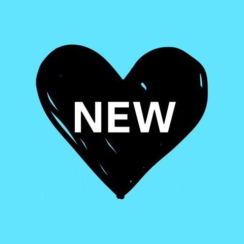 [FREE PDF] - Miracle Millionaire Manifestation