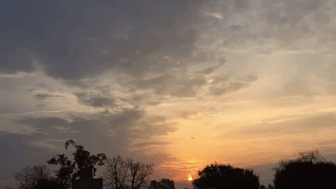 Uplift Your Spirit And More