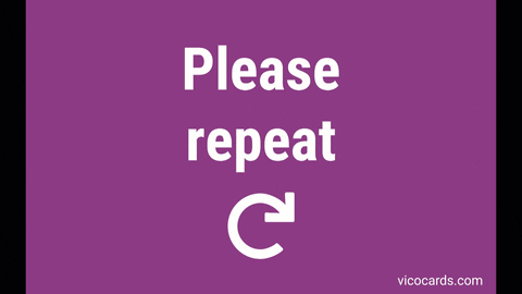 Enjoy Your FREE 35-Page eBook and as always... let me know what you think