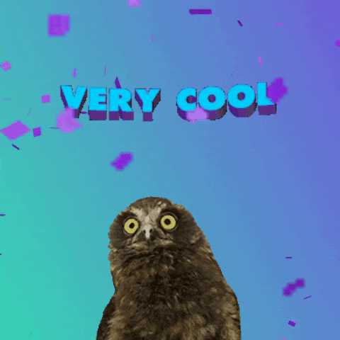 Self-Improvement Made Simple