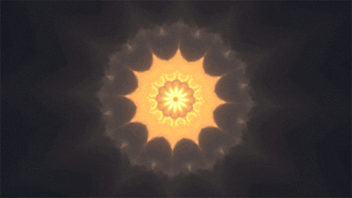 Download Your Matrix of Mind Reality eBook!