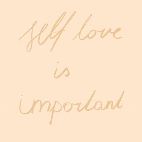 How To Boost Your Self-Esteem