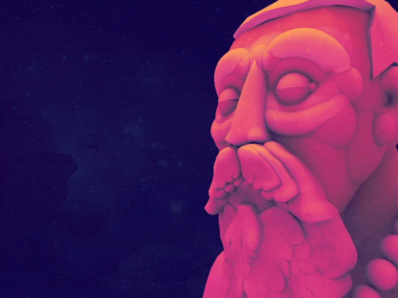 “Manifesting Miracles“ Guided Meditation MP3