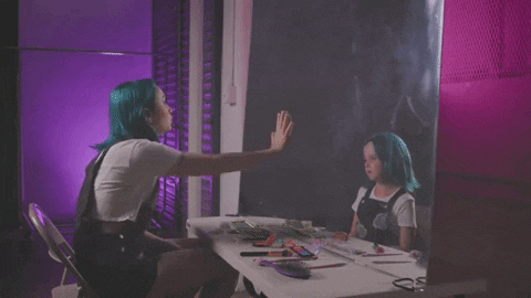 How To Easily And Quickly Heal Your Inner Child