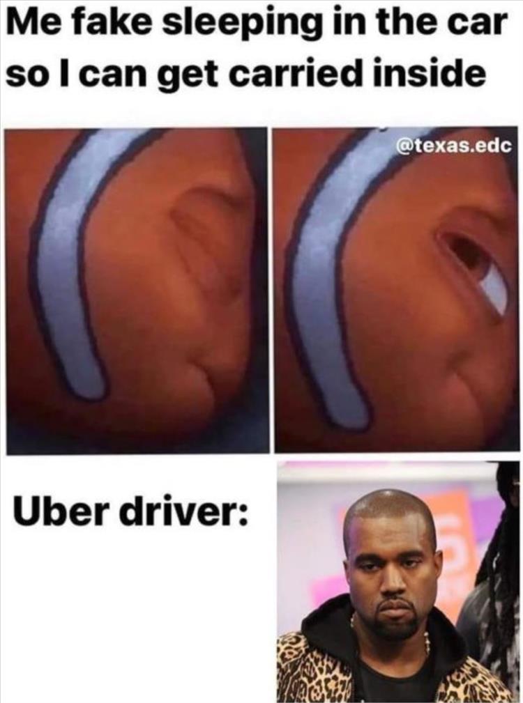 Uber
