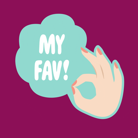 Must Try - You Won't Believe It - No Charge