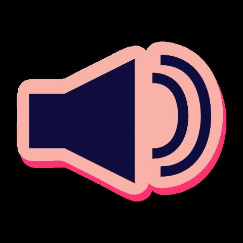 Ending – A Gift From The Cosmos