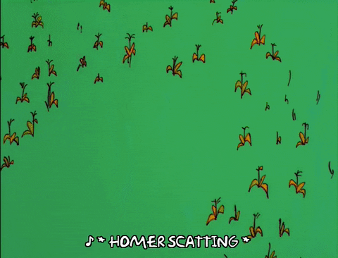 A Shortcut To Prosperity?