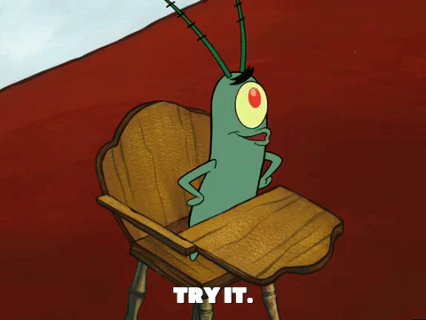 Free Audio MP3 Attracts Abundance (Listen)