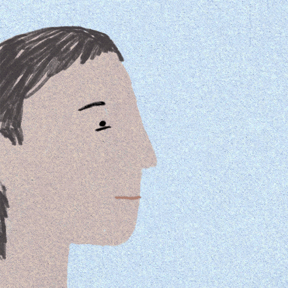 When Your Kids Make You Want To Scream