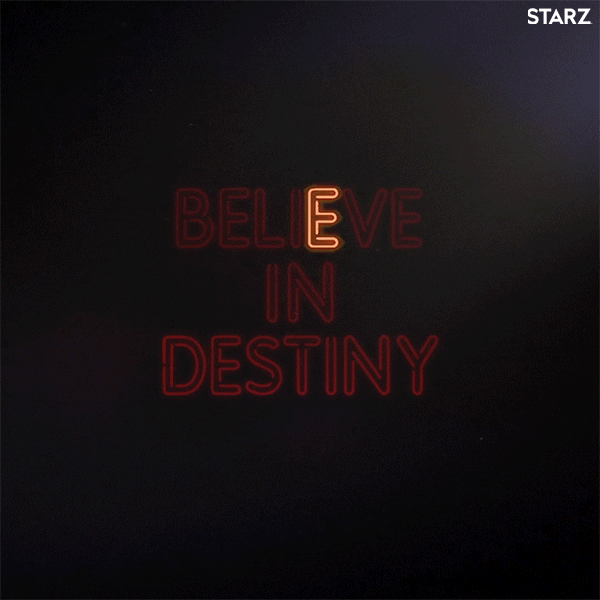 The Shocking Truth About Numbers